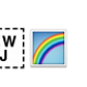 Adding some pride.